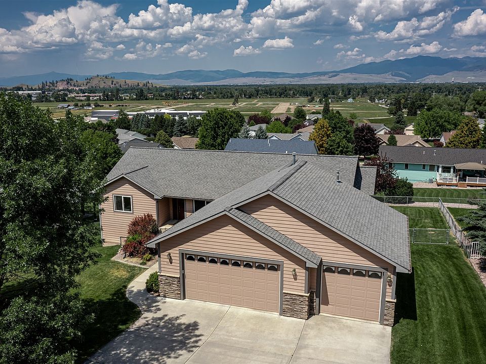 1st image of 5034 Victor Ct