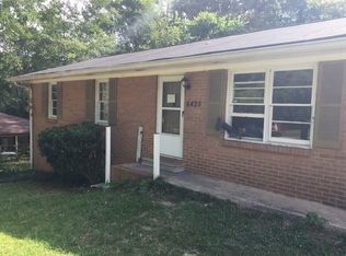 6425 Piney Cir SW, Mableton, GA 30126