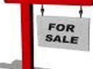 10340 Aldrich Rd, Port Byron, NY 13140