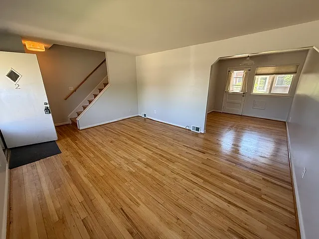 25 Highland Ave #2 — Photo 14