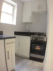 Rented by Ink Realty Services LLC