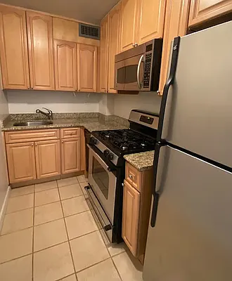 Rented by REAL New York | media 13