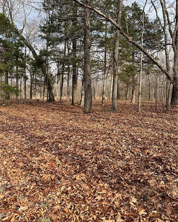 14762 Fruitwood Rd, Gravette, AR 72736 MLS 1265153 Zillow