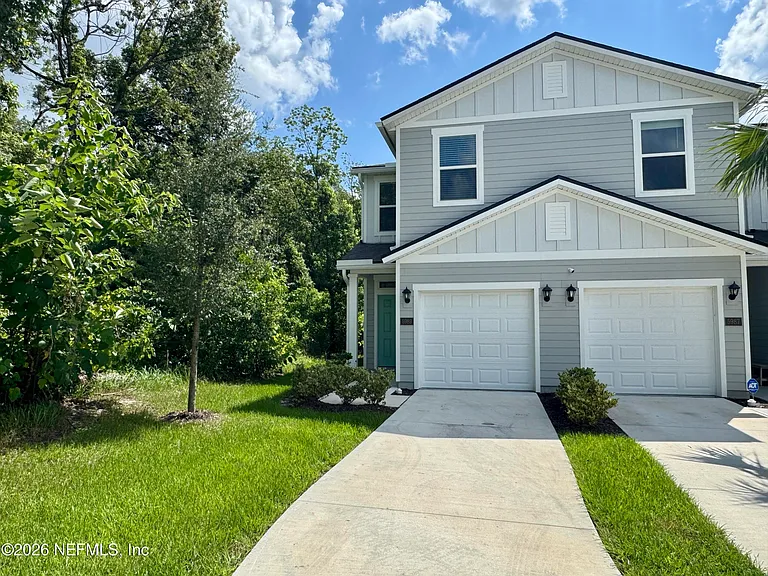 5989 Ortega Lake Dr — Photo 1