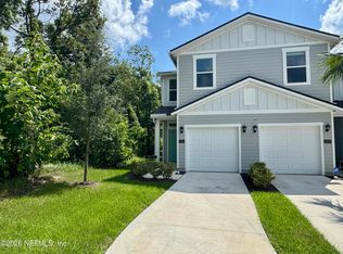 5989 Ortega Lake Dr, Jacksonville, FL 32244