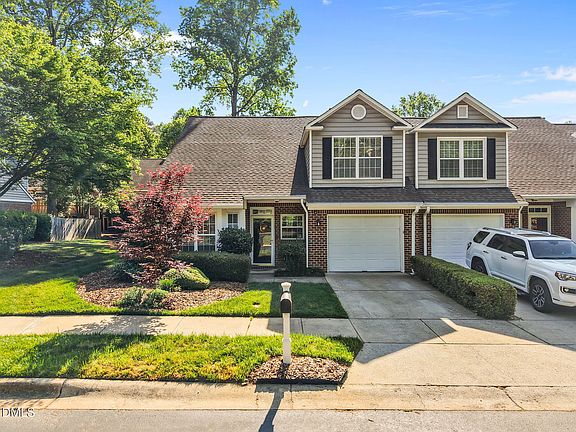 4th image of 8718 Compass Ln