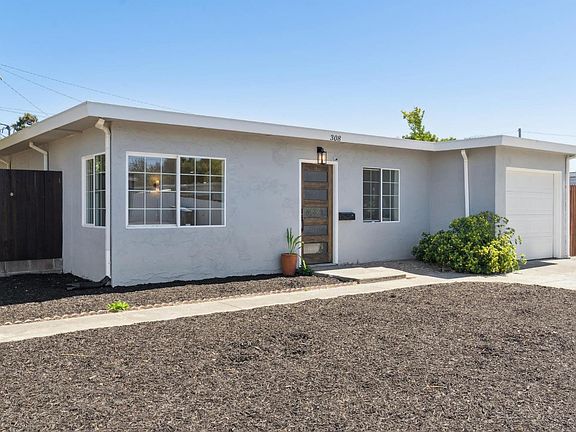 2nd image of 308 Del Sur Street