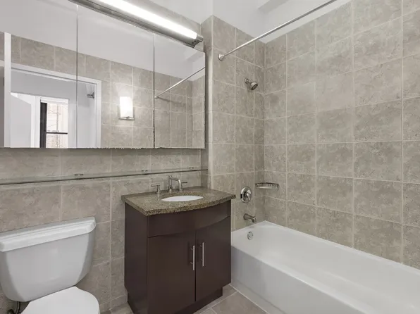 80 John Street image 10 of 10