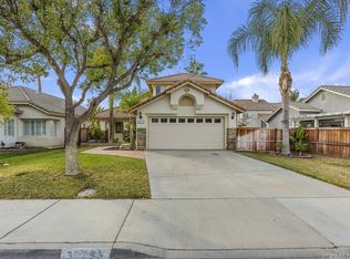 30255 Shoreline Dr, Menifee, CA 92584