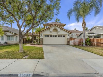 30255 Shoreline Dr, Menifee, CA, 92584