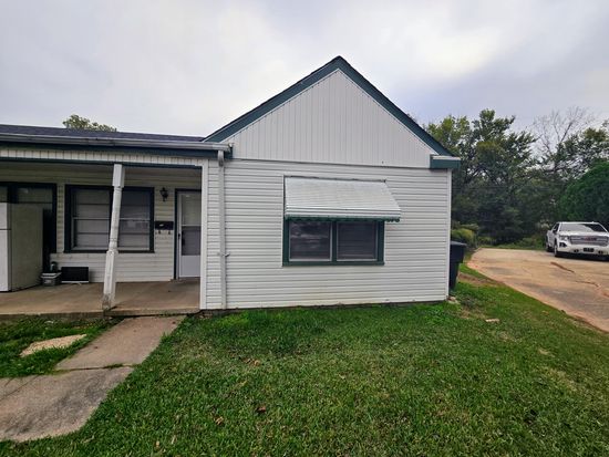 listing_image