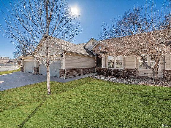3rd image of 2868 W Riverwalk Circle #B