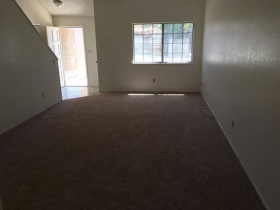 family/living room