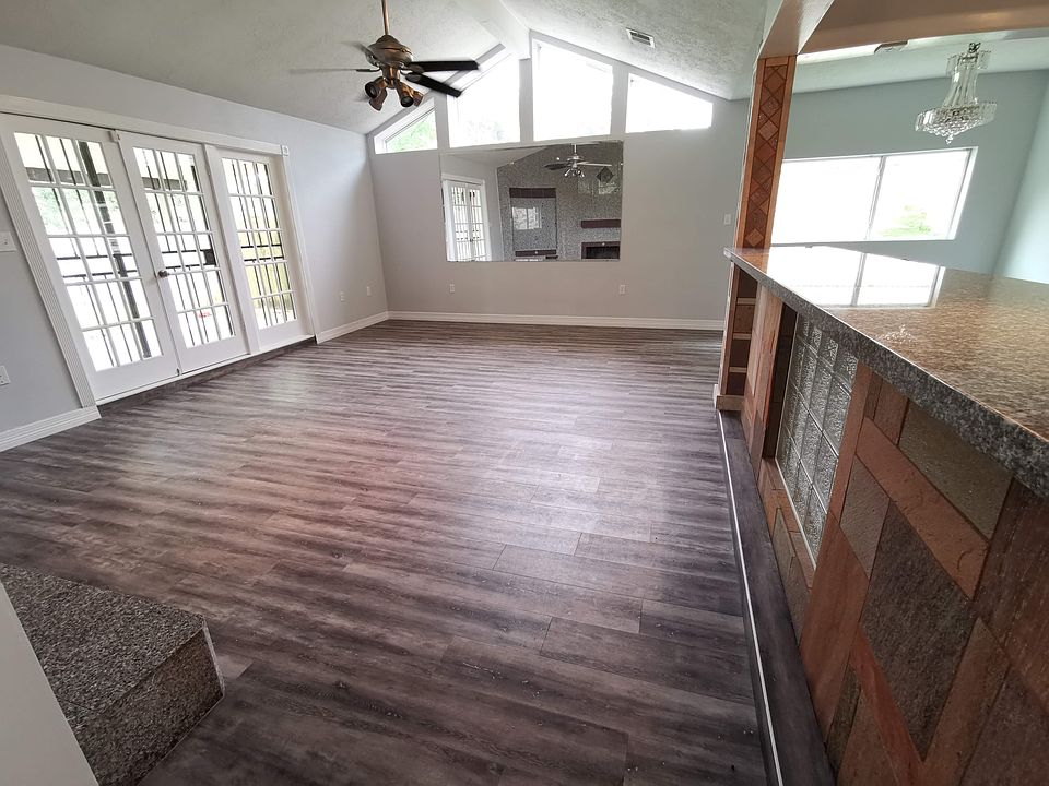 1st image of 3719 Cedar Gardens Dr