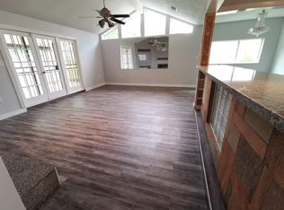 3719 Cedar Gardens Dr, Houston, TX 77082