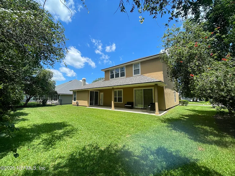2543 Willow Creek Dr — Photo 45