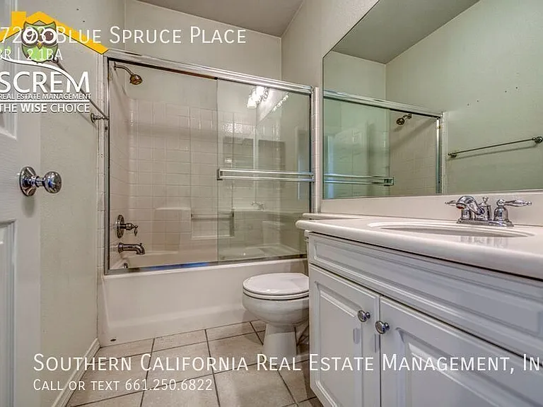 27293 Blue Spruce Pl — Photo 12