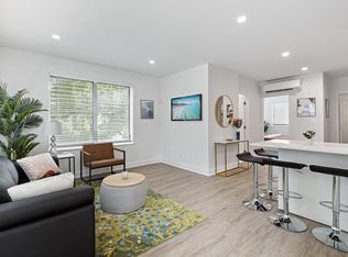 830 9th St #25, Miami Beach, FL 33139
