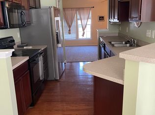 4719 Forestridge Commons Dr, Charlotte, NC 28269
