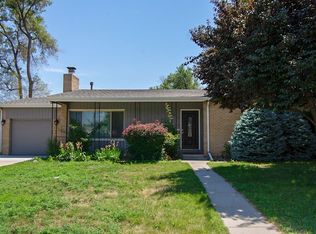 4280 Ingalls St, Wheat Ridge, CO 80033