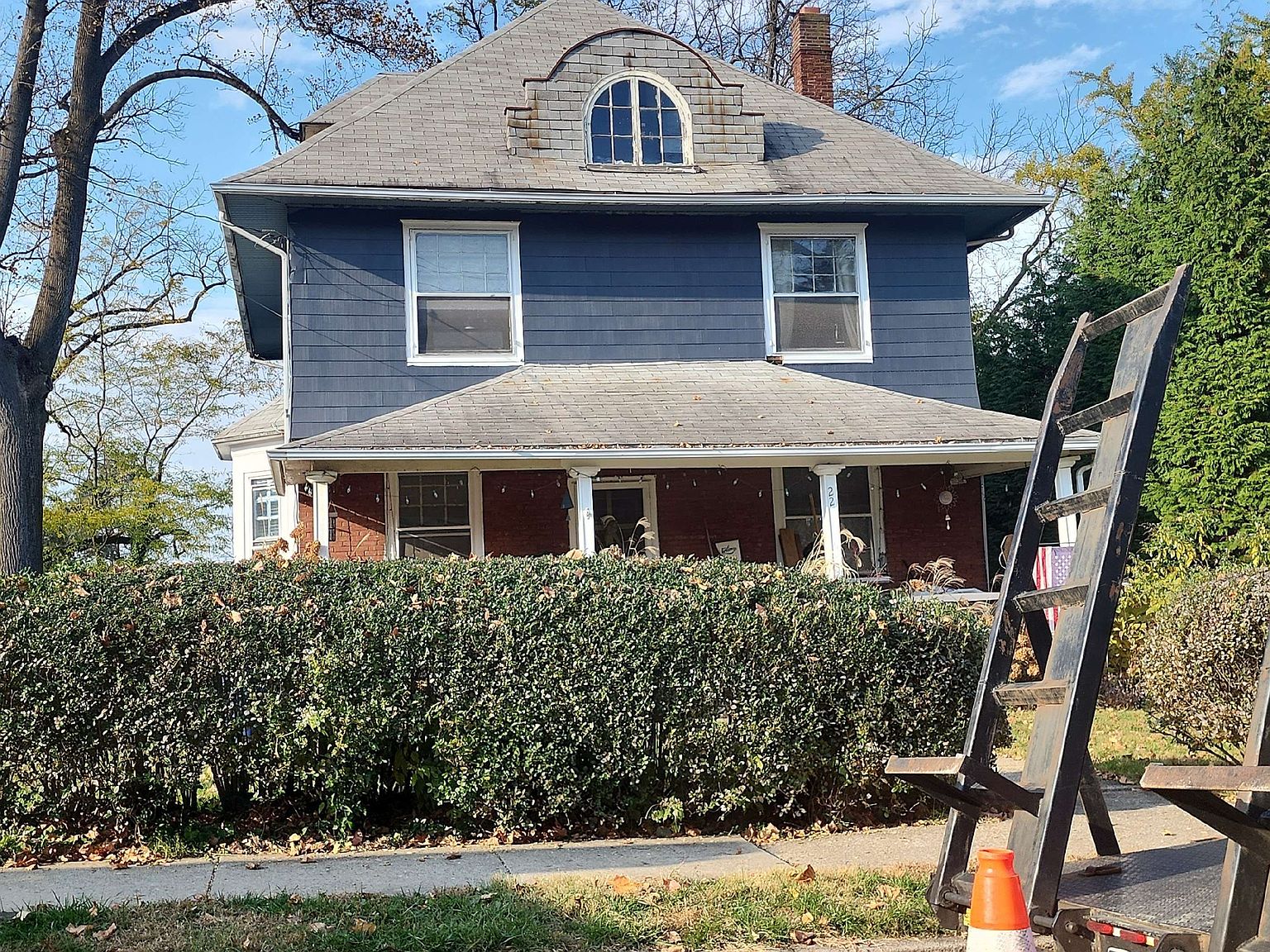 22 Llandillo Rd, Havertown, PA 19083 Zillow