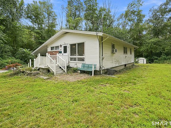 5th image of 110 Terwilleger Road
