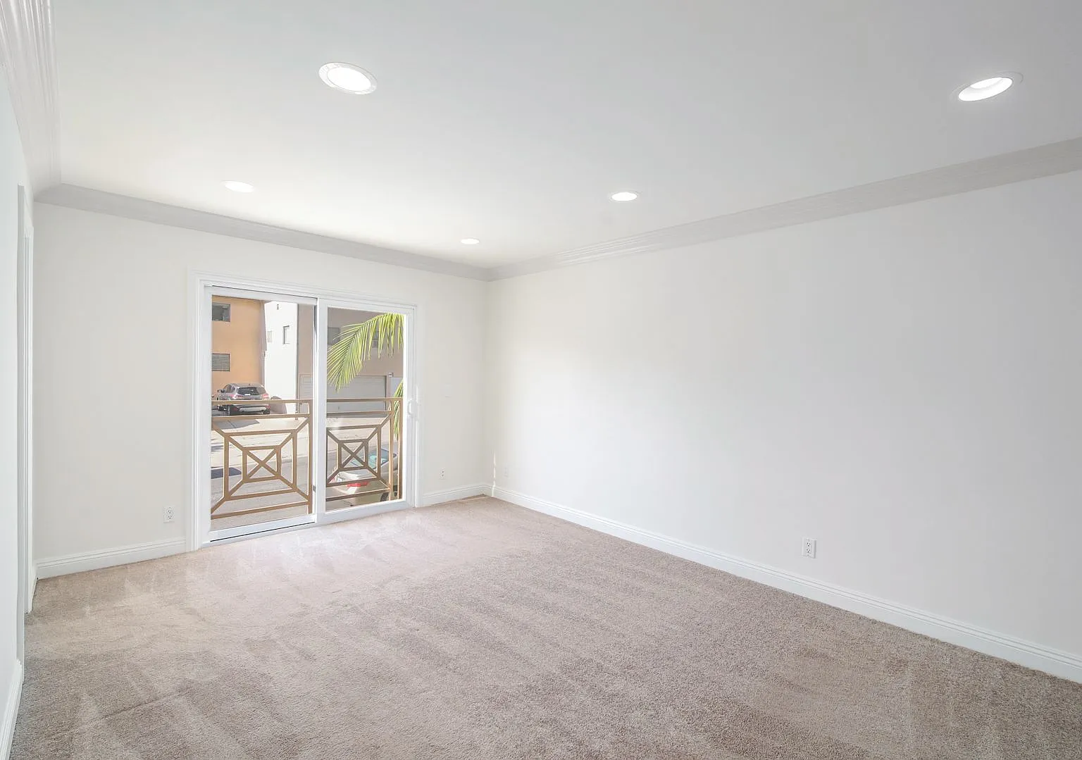 Marmar Fox Hills, Llc — Photo 2