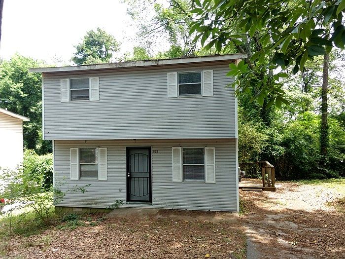 1st image of 732 Sylvan Dr