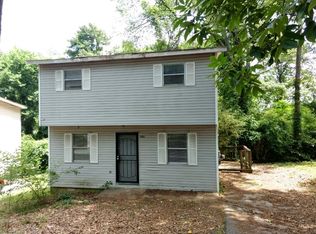 732 Sylvan Dr, Chattanooga, TN 37411