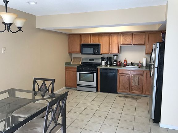 4th image of 6400 Center St APT 47