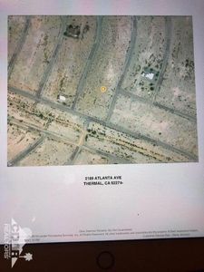 2189 Atlanta Ave, Thermal, CA, 92274