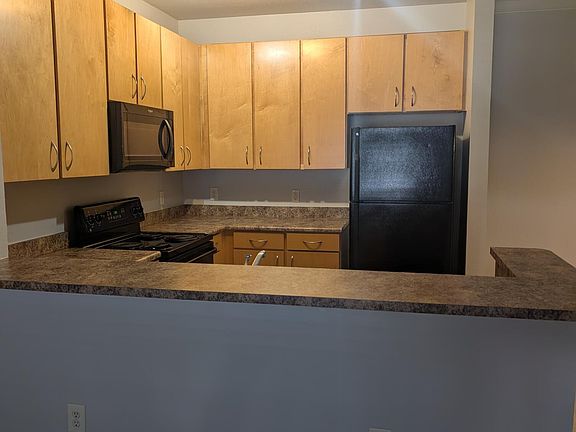 2nd image of 12700 BARTRAM PARK Boulevard #221