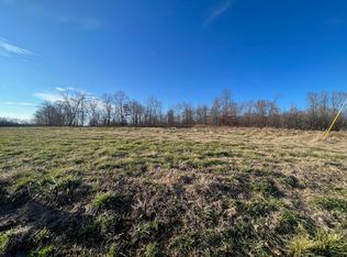 1 McClendon Rd, Nancy, KY 42544