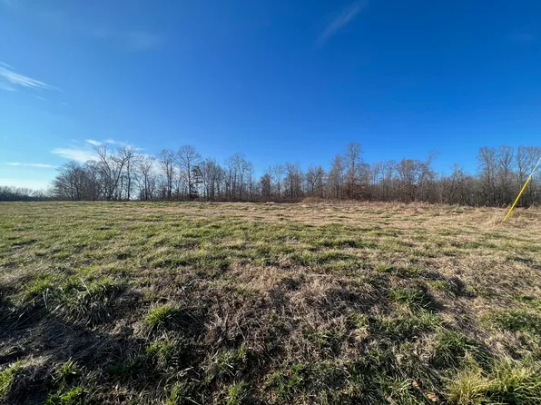 1 McClendon Rd, Nancy, KY 42544