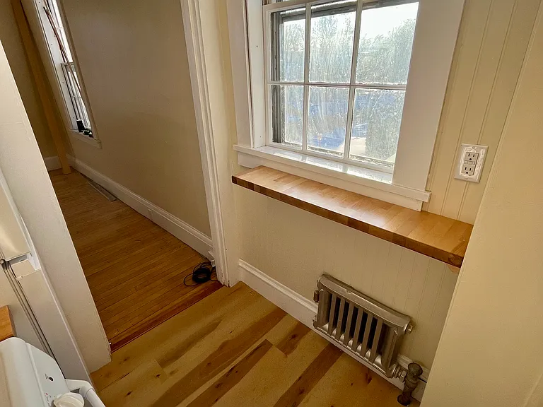 7 North St #2 — Photo 6
