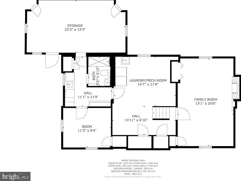 5013 Brookdale Rd — Photo 39