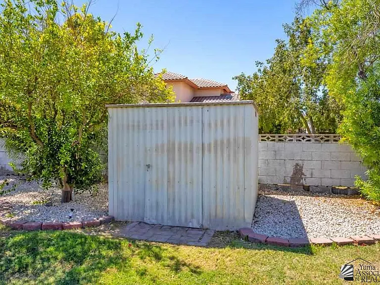 3294 S Pinto Way — Photo 26