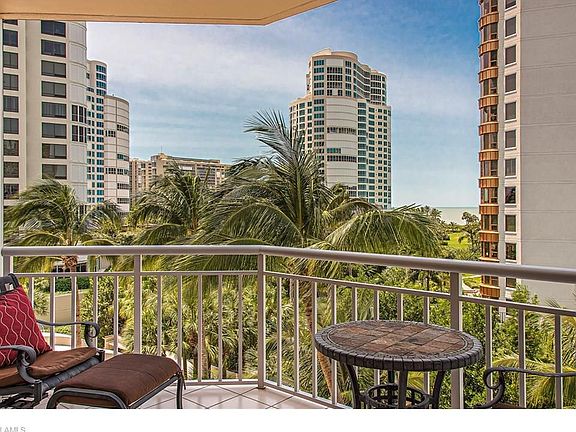 5th image of 4255 Gulf Shore Blvd N APT 305