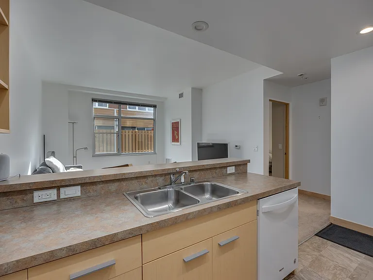 309 W Washington Ave #204 — Photo 8