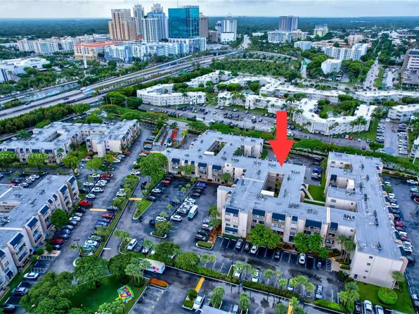 7745 SW 86th St #D-222, Miami, FL 33143