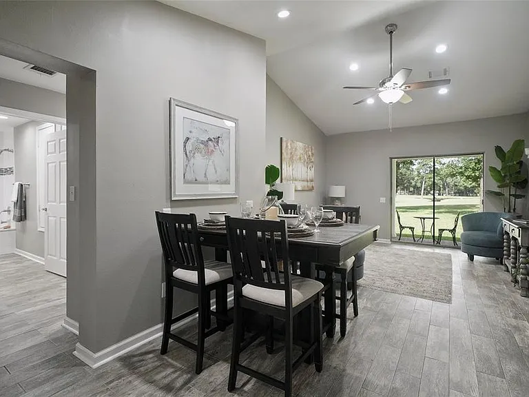 3508 Balboa Cir — Photo 9