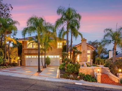 10235 Rue Chamberry, San Diego, CA, 92131