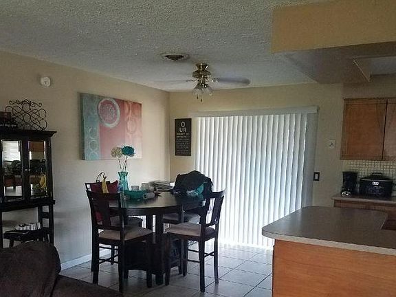 4th image of 4800 Key Biscayne Dr