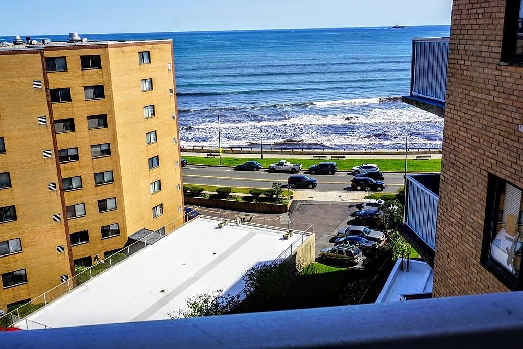 300 Lynn Shore Dr APT 908, Lynn, MA 01902 Zillow