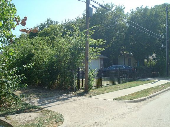 3rd image of 1948 McBroom St