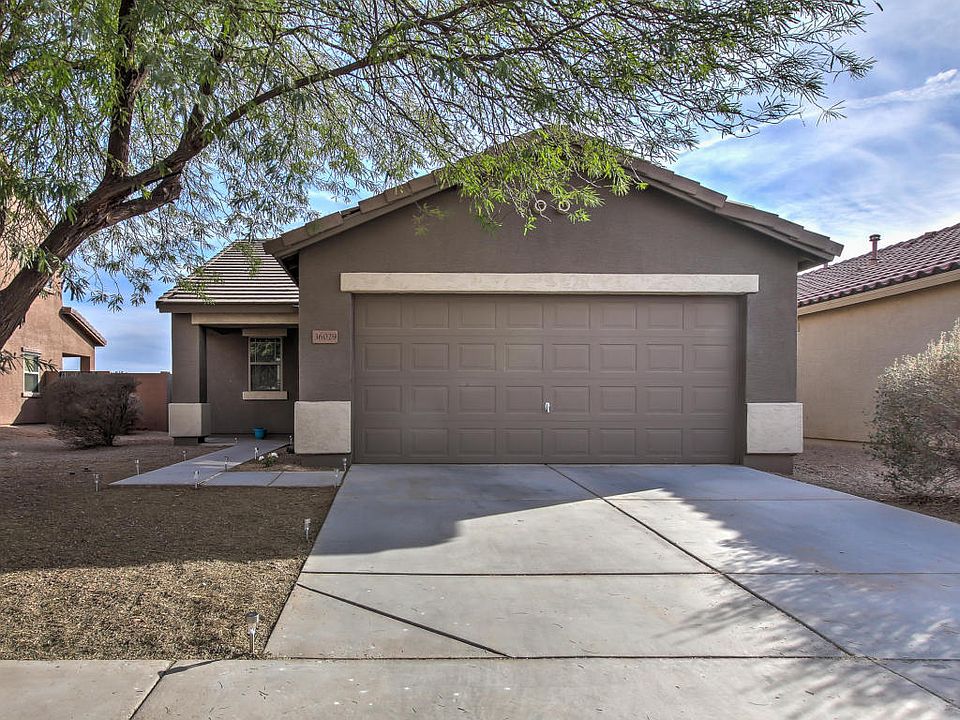 1st image of 36029 W Velazquez Dr