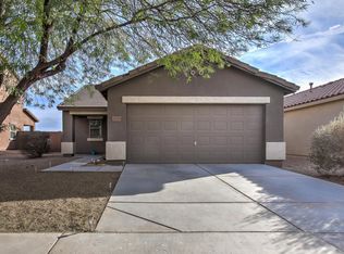 36029 W Velazquez Dr, Maricopa, AZ 85138