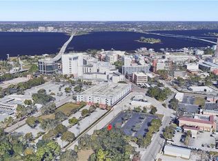 2073 Monroe St LOT 28, Fort Myers, FL 33901