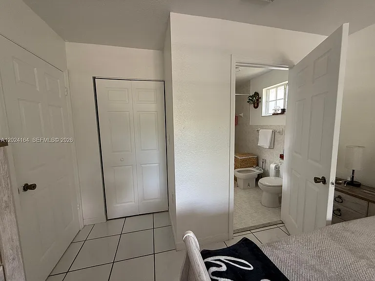 3514 W 76th St #203 — Photo 22