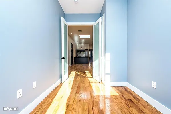 Rented by Citi Habitats | media 9